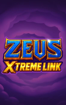zeus_xtreme_link